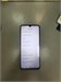 XIAOMI REDMI 14C 8/256 ГБ 890000604258 - фото 899850