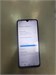 XIAOMI REDMI 14C 8/256 ГБ 890000604258 - фото 899851