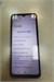 XIAOMI REDMI 14C 8/256 ГБ 890000604258 - фото 899852