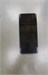 XIAOMI REDMI 14C 8/256 ГБ 890000604258 - фото 899853