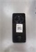 XIAOMI REDMI 14C 8/256 ГБ 890000604258 - фото 899854