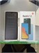 XIAOMI REDMI 12 8/256 ГБ 890000604901 - фото 899855