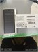 XIAOMI REDMI 12 8/256 ГБ 890000604901 - фото 899856