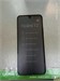 XIAOMI REDMI 12 8/256 ГБ 890000604901 - фото 899857