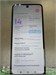 XIAOMI REDMI 12 8/256 ГБ 890000604901 - фото 899858