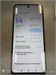 XIAOMI REDMI 12 8/256 ГБ 890000604901 - фото 899859