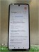 XIAOMI REDMI 12 8/256 ГБ 890000604901 - фото 899860