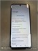 XIAOMI REDMI 12 8/256 ГБ 890000604901 - фото 899861