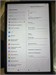 ПЛАНШЕТ XIAOMI REDMI PAD SE 6/128 ГБ 890000604995 - фото 899864