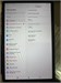 ПЛАНШЕТ XIAOMI REDMI PAD SE 6/128 ГБ 890000604995 - фото 899865