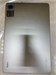 ПЛАНШЕТ XIAOMI REDMI PAD SE 6/128 ГБ 890000604995 - фото 899867