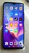 XIAOMI REDMI 9T 4/128 ГБ 890000604532 - фото 899868