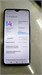 XIAOMI REDMI 9T 4/128 ГБ 890000604532 - фото 899869