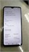 XIAOMI REDMI 9T 4/128 ГБ 890000604532 - фото 899870