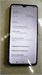 XIAOMI REDMI 9T 4/128 ГБ 890000604532 - фото 899871