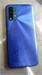 XIAOMI REDMI 9T 4/128 ГБ 890000604532 - фото 899873