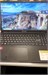 Ноутбук ASUS E1504FA-NJ287 (AMD Ryzen 5 7520U) 890000566345 - фото 899877