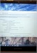 Ноутбук ASUS E1504FA-NJ287 (AMD Ryzen 5 7520U) 890000566345 - фото 899878