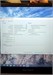 Ноутбук ASUS E1504FA-NJ287 (AMD Ryzen 5 7520U) 890000566345 - фото 899879