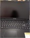 Ноутбук ASUS E1504FA-NJ287 (AMD Ryzen 5 7520U) 890000566345 - фото 899881