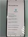 Motorola Edge 30 Pro 256 ГБ 890000604516 - фото 899882
