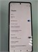 Motorola Edge 30 Pro 256 ГБ 890000604516 - фото 899883