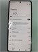 Motorola Edge 30 Pro 256 ГБ 890000604516 - фото 899884