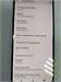 Motorola Edge 30 Pro 256 ГБ 890000604516 - фото 899885