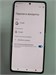 Motorola Edge 30 Pro 256 ГБ 890000604516 - фото 899886