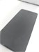 Motorola Edge 30 Pro 256 ГБ 890000604516 - фото 899887