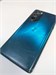 Motorola Edge 30 Pro 256 ГБ 890000604516 - фото 899888