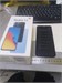 XIAOMI REDMI 12 8/256 ГБ 890000604609 - фото 899890