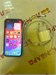 APPLE IPHONE 13 PRO 256 ГБ 890000604040 - фото 899894