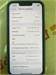 APPLE IPHONE 13 PRO 256 ГБ 890000604040 - фото 899896
