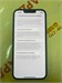 APPLE IPHONE 13 PRO 256 ГБ 890000604040 - фото 899897