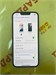 APPLE IPHONE 13 PRO 256 ГБ 890000604040 - фото 899898