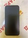 APPLE IPHONE 13 PRO 256 ГБ 890000604040 - фото 899899