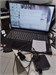 Ноутбук Lenovo V15 G2 ALC (Ryzen 5 5500U) 890000603867 - фото 899901