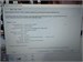 Ноутбук Lenovo V15 G2 ALC (Ryzen 5 5500U) 890000603867 - фото 899902