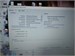 Ноутбук Lenovo V15 G2 ALC (Ryzen 5 5500U) 890000603867 - фото 899903