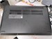 Ноутбук Lenovo V15 G2 ALC (Ryzen 5 5500U) 890000603867 - фото 899906