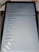 Планшет Lenovo Tab M10 FHD Plus TB-X606X 4/64 ГБ 890000603865 - фото 899908