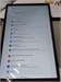 Планшет Lenovo Tab M10 FHD Plus TB-X606X 4/64 ГБ 890000603865 - фото 899909