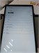 Планшет Lenovo Tab M10 FHD Plus TB-X606X 4/64 ГБ 890000603865 - фото 899910