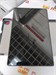 Планшет Lenovo Tab M10 FHD Plus TB-X606X 4/64 ГБ 890000603865 - фото 899911