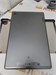 Планшет Lenovo Tab M10 FHD Plus TB-X606X 4/64 ГБ 890000603865 - фото 899912