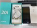 HONOR 20I 4/128 890000601631 - фото 899913