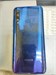 HONOR 20I 4/128 890000601631 - фото 899914