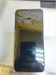 HONOR 20I 4/128 890000601631 - фото 899915