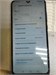 HONOR 20I 4/128 890000601631 - фото 899916